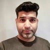 Rizwan H.