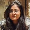 Deepanshi A.
