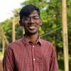 Nazmul I.