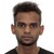 Jeeva N.