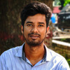 Bijoy Kumar M.
