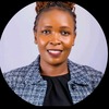 Faith G.