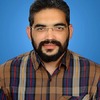 Habib U.