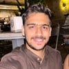 Vishal L.