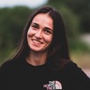 Nastia Z.