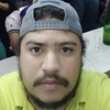 Rafael  C.