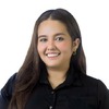 Brenda Natalia A.