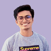 Hossain Mohammad R.