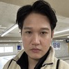 Mark Kevin D.