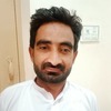 Waqas A.