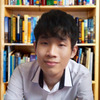 Hoang N.