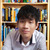 Hoang N.