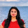 Garima  M.