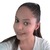 Andrea A.