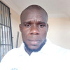 Aboubacar D.