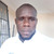Aboubacar D.