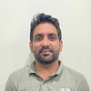 Muhammad D.