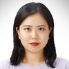 Kim H.