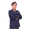 Muhammad A.