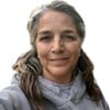 Sara J B.