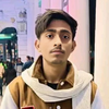 Md L.