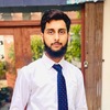 Muhammad M.