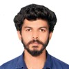 Muhammad Taha K.