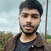 Ayush R.