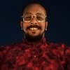 Syed Mohammad Reazul I.