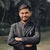 Tanvir Ahmed P.