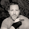 Joshua C.