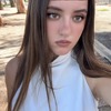 Adela E.