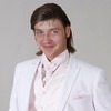 Artem N.