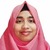 Afranika S.