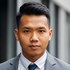 Wildan Lizwaril F.