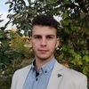 Dimitrios L.
