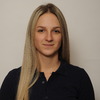 Ljubica V.