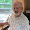 Roger C.
