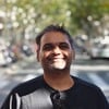 Gautam Naidu P.