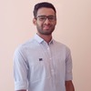 Pradeep S.