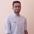 Pradeep S.