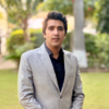 Umar G.
