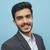 Haroon K.