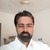 Amit V.