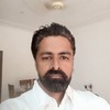Amit V.