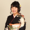 Yuki C.