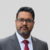 Gitesh D.