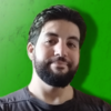 Kais G.