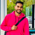 Yassine R.