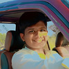 Kantesh  G.